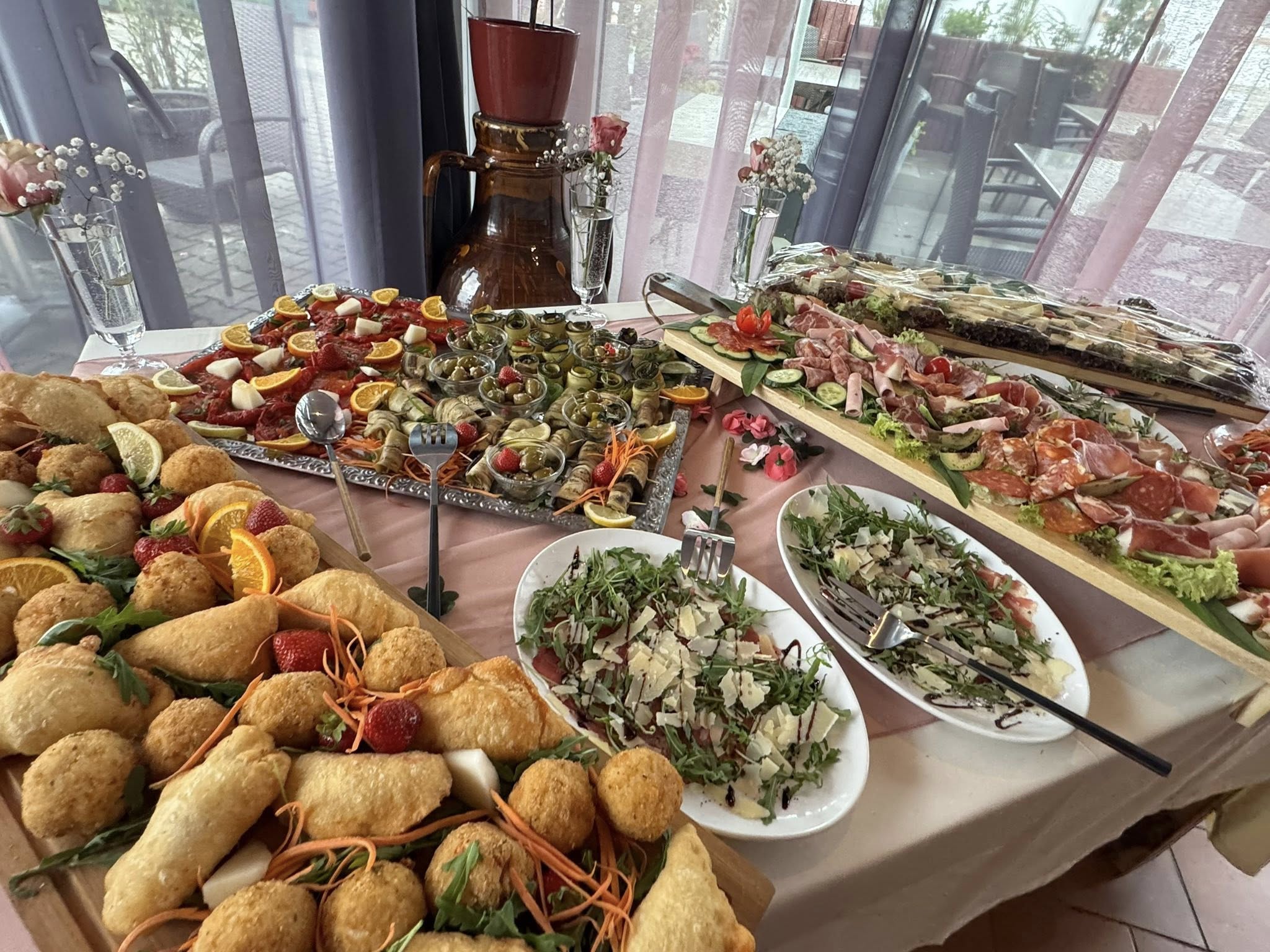 catering2