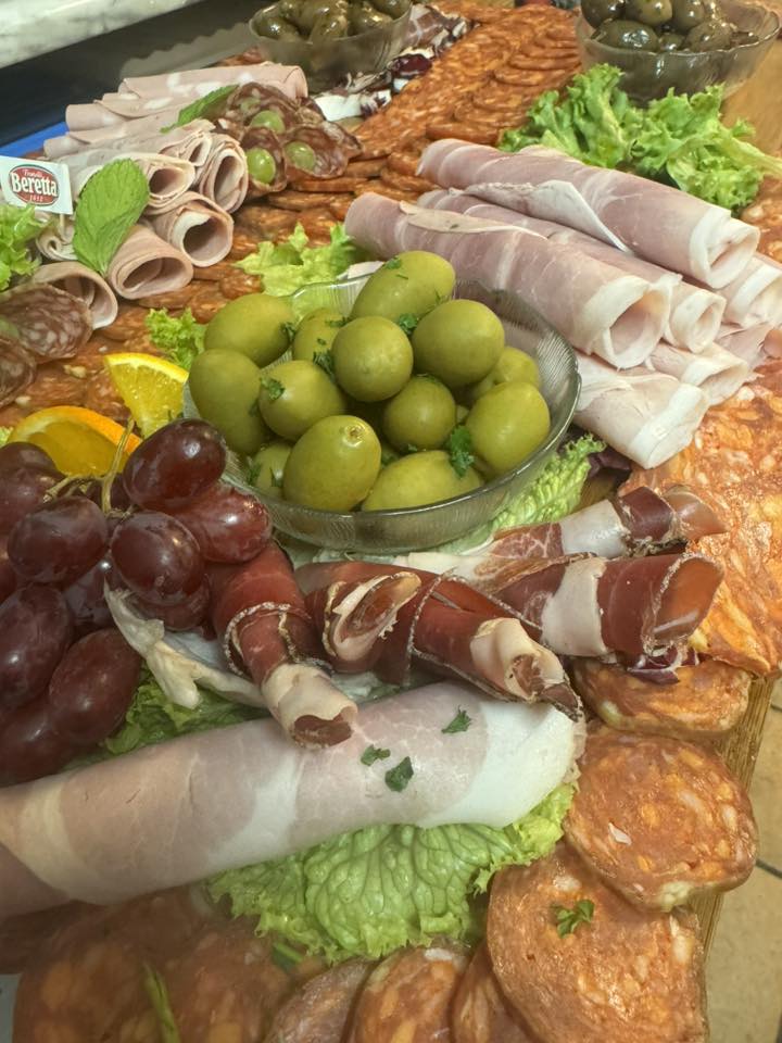 catering3