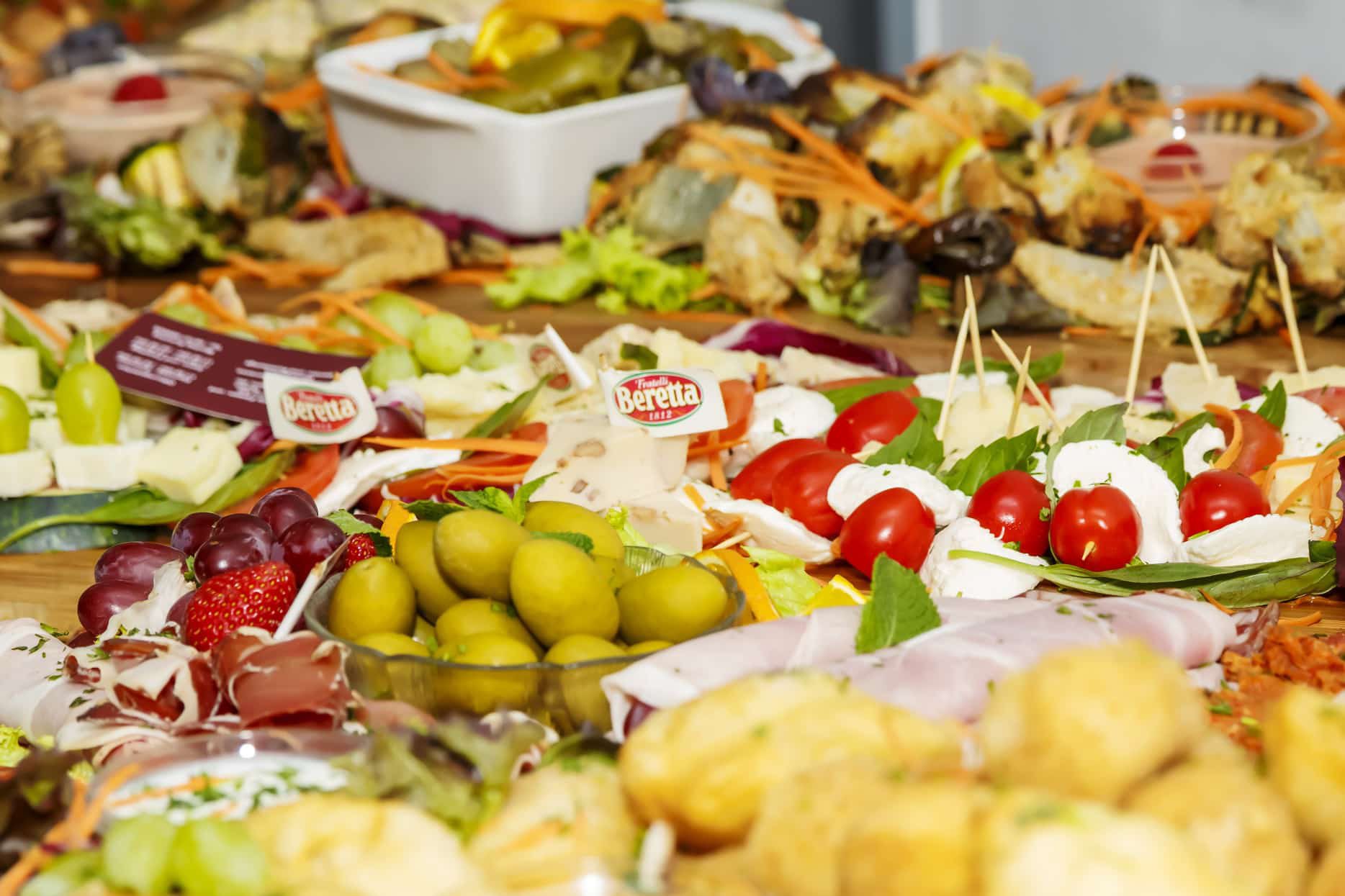 catering4