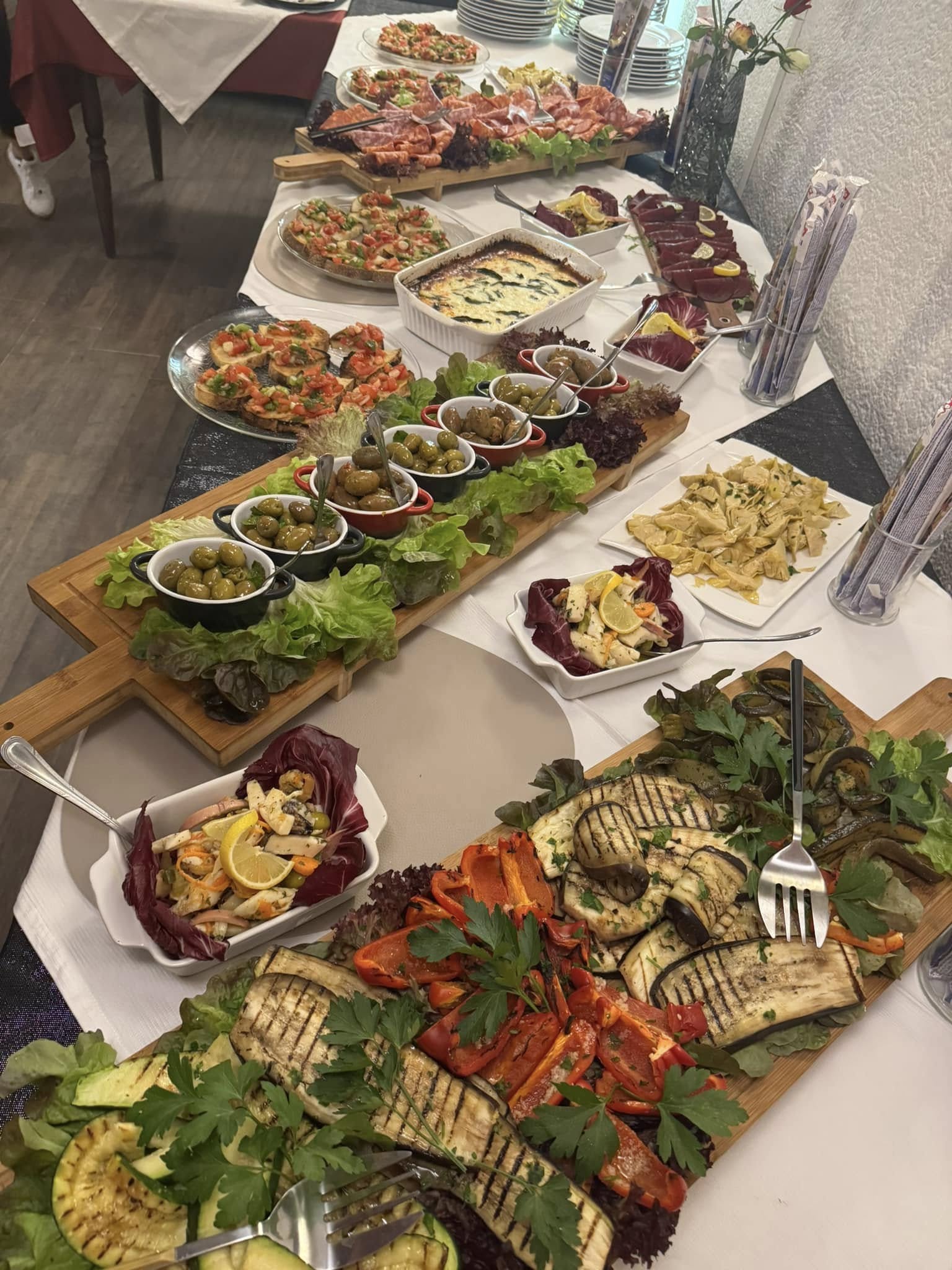 catering8