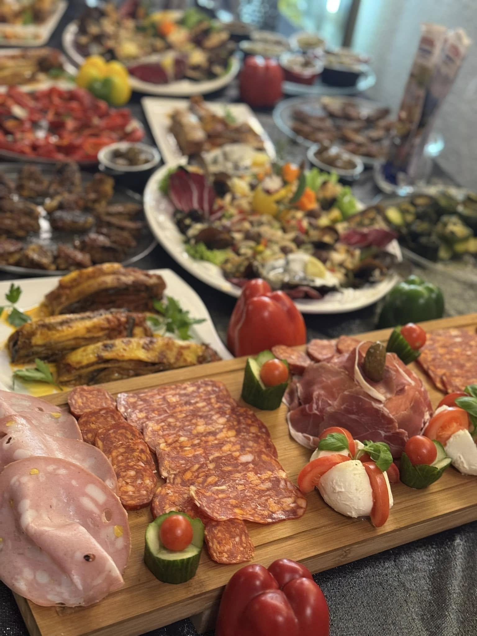 catering9