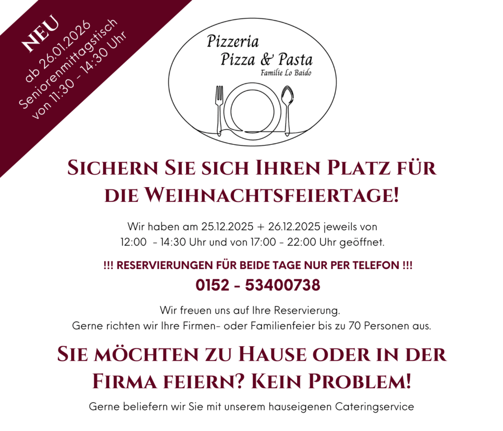 popup-weihnachten